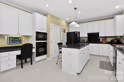 6416 Stargaze Lane, Charlotte, NC 28269 - Photo 20