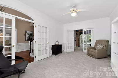 6416 Stargaze Lane, Charlotte, NC 28269 - Photo 8
