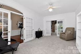 6416 Stargaze Ln, Charlotte, NC 28269 - Photo 8