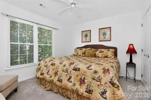 6416 Stargaze Ln, Charlotte, NC 28269 - Photo 40