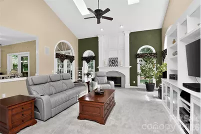 6416 Stargaze Lane, Charlotte, NC 28269 - Photo 12