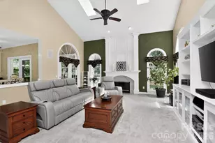 6416 Stargaze Ln, Charlotte, NC 28269 - Photo 12