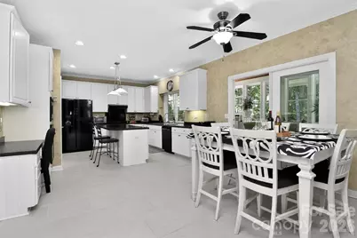 6416 Stargaze Lane, Charlotte, NC 28269 - Photo 18