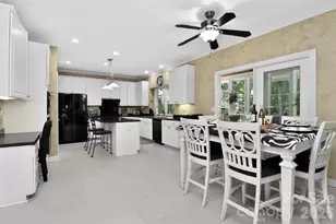 6416 Stargaze Ln, Charlotte, NC 28269 - Photo 18