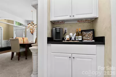 6416 Stargaze Lane, Charlotte, NC 28269 - Photo 16