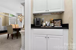 6416 Stargaze Ln, Charlotte, NC 28269 - Photo 16