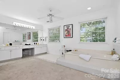 6416 Stargaze Lane, Charlotte, NC 28269 - Photo 32