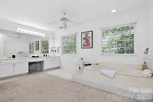 6416 Stargaze Ln, Charlotte, NC 28269 - Photo 32