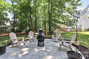 6416 Stargaze Ln, Charlotte, NC 28269 - Photo 48