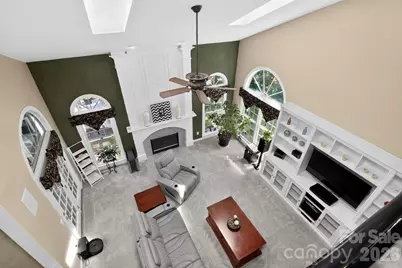 6416 Stargaze Lane, Charlotte, NC 28269 - Photo 28