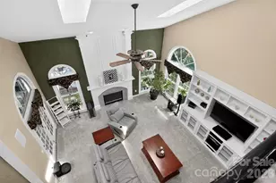 6416 Stargaze Ln, Charlotte, NC 28269 - Photo 28