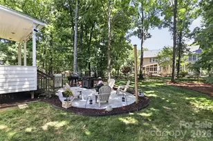 6416 Stargaze Ln, Charlotte, NC 28269 - Photo 46