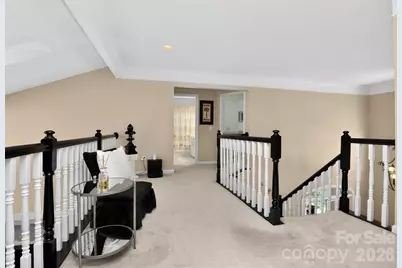 6416 Stargaze Lane, Charlotte, NC 28269 - Photo 42