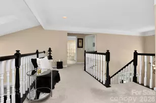 6416 Stargaze Ln, Charlotte, NC 28269 - Photo 42