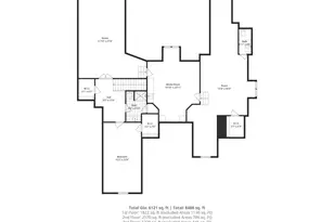 221 Windemere Isle Rd, Statesville, NC 28677 - Photo 42