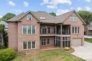 221 Windemere Isle Rd, Statesville, NC 28677 - Photo 34