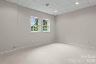 221 Windemere Isle Rd, Statesville, NC 28677 - Photo 24