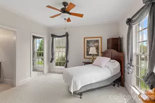221 Windemere Isle Rd, Statesville, NC 28677 - Photo 18