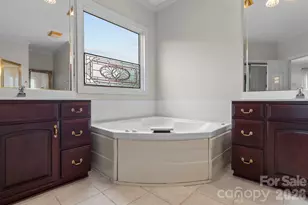 221 Windemere Isle Rd, Statesville, NC 28677 - Photo 14