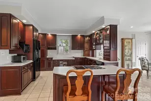 221 Windemere Isle Rd, Statesville, NC 28677 - Photo 8
