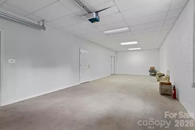 221 Windemere Isle Road, Statesville, NC 28677 - Photo 16