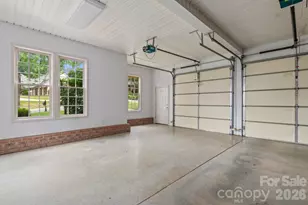 221 Windemere Isle Rd, Statesville, NC 28677 - Photo 32