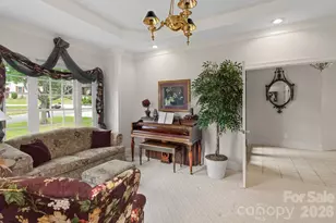 221 Windemere Isle Rd, Statesville, NC 28677 - Photo 16