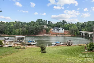 221 Windemere Isle Road, Statesville, NC 28677 - Photo 20