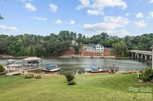 221 Windemere Isle Rd, Statesville, NC 28677 - Photo 20