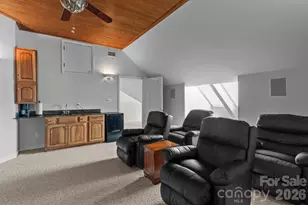 221 Windemere Isle Rd, Statesville, NC 28677 - Photo 20