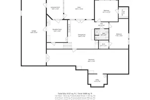 221 Windemere Isle Rd, Statesville, NC 28677 - Photo 40