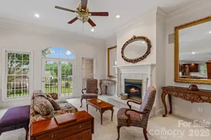 221 Windemere Isle Rd, Statesville, NC 28677 - Photo 12