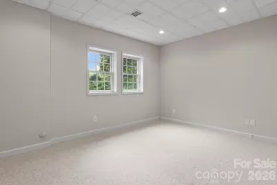 221 Windemere Isle Road, Statesville, NC 28677 - Photo 12