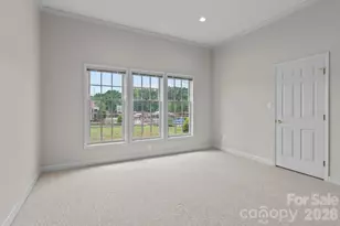 221 Windemere Isle Rd, Statesville, NC 28677 - Photo 26