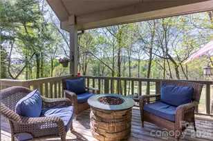 516 Cherokee Trce, Lake Toxaway, NC 28747 - Photo 24