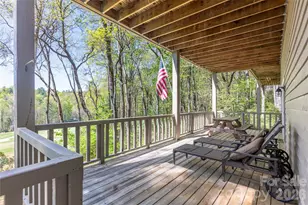 516 Cherokee Trce, Lake Toxaway, NC 28747 - Photo 38