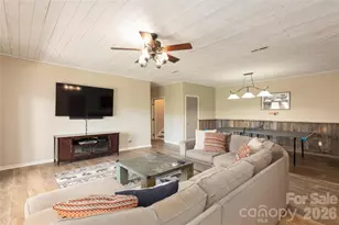 516 Cherokee Trce, Lake Toxaway, NC 28747 - Photo 34