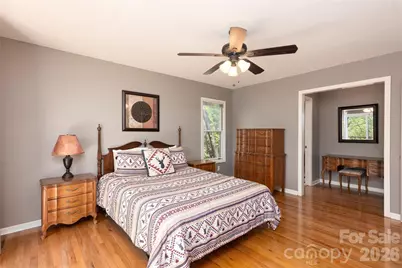 516 Cherokee Trace, Lake Toxaway, NC 28747 - Photo 22