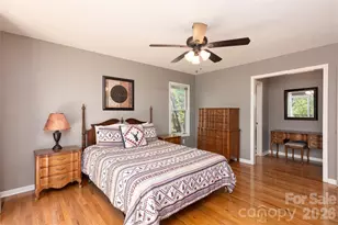 516 Cherokee Trce, Lake Toxaway, NC 28747 - Photo 22