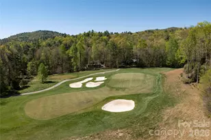 516 Cherokee Trce, Lake Toxaway, NC 28747 - Photo 46