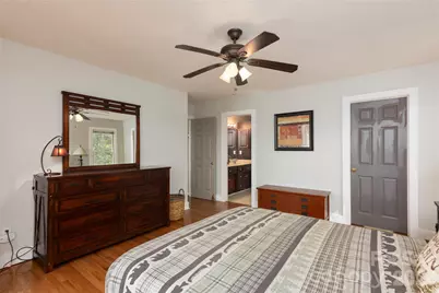 516 Cherokee Trace, Lake Toxaway, NC 28747 - Photo 14