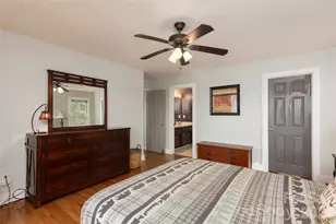 516 Cherokee Trce, Lake Toxaway, NC 28747 - Photo 14