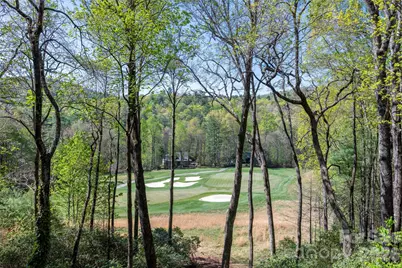 516 Cherokee Trace, Lake Toxaway, NC 28747 - Photo 30