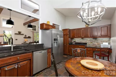 516 Cherokee Trace, Lake Toxaway, NC 28747 - Photo 12