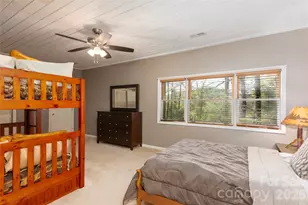516 Cherokee Trce, Lake Toxaway, NC 28747 - Photo 36