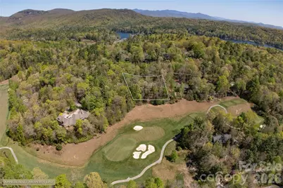 516 Cherokee Trace, Lake Toxaway, NC 28747 - Photo 48