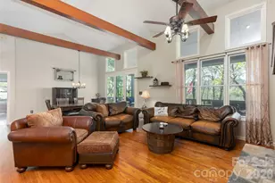516 Cherokee Trce, Lake Toxaway, NC 28747 - Photo 2