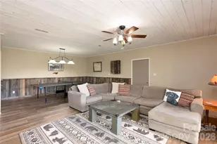 516 Cherokee Trce, Lake Toxaway, NC 28747 - Photo 32