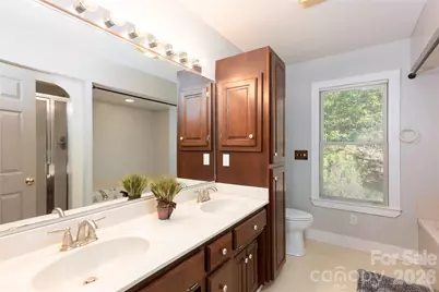 516 Cherokee Trace, Lake Toxaway, NC 28747 - Photo 16