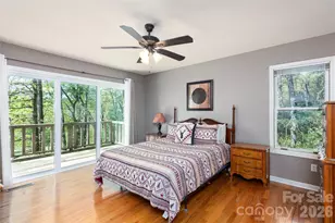 516 Cherokee Trce, Lake Toxaway, NC 28747 - Photo 20
